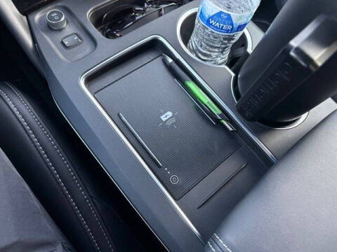 2025 Acura MDX SH-AWD w/Tech