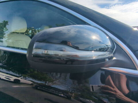 2025 Mercedes-Benz GLA GLA 250