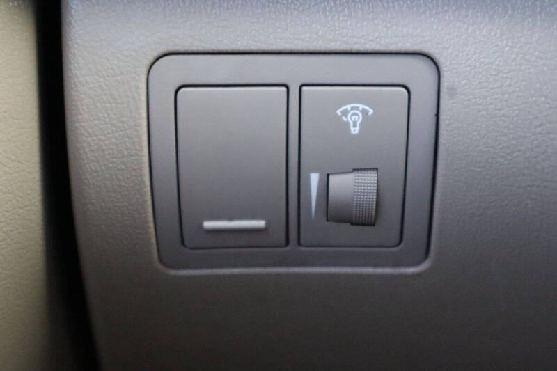 2010 Hyundai Elantra GLS