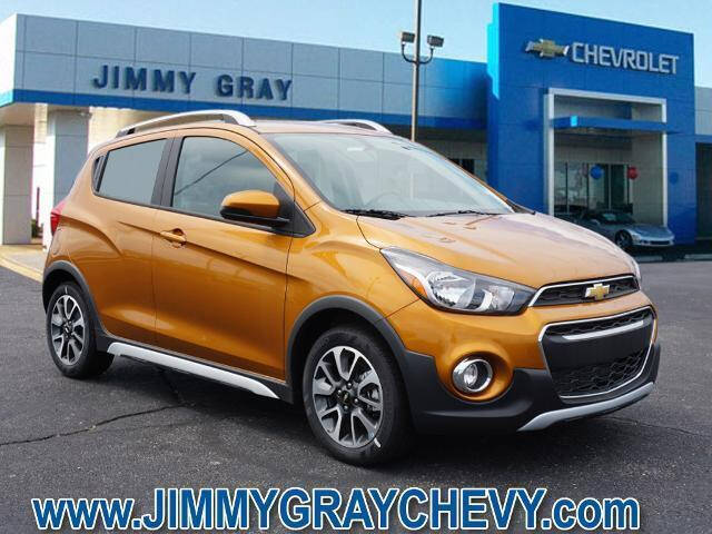 Jimmy Gray Chevrolet In Southaven Ms Carsforsale Com