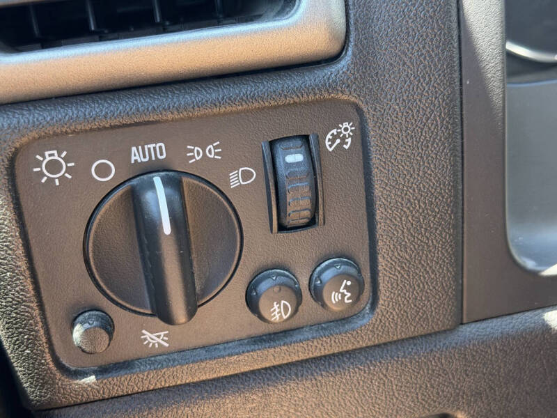 2012 Chevrolet Colorado LT
