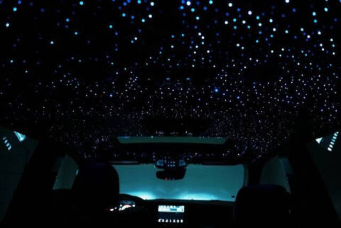 2023 Dodge Durango SRT Hellcat