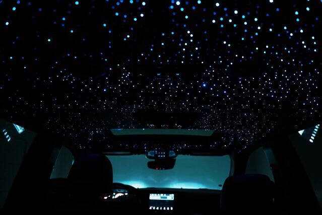 2023 Dodge Durango SRT Hellcat