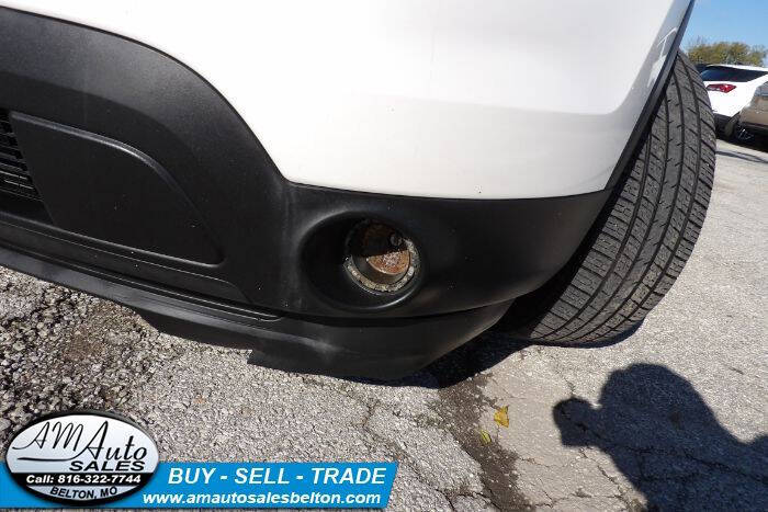 2014 Ford Explorer Sport