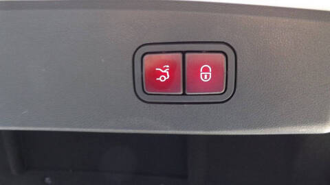 2016 Mercedes-Benz E-Class E 350