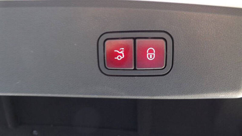 2016 Mercedes-Benz E-Class E 350