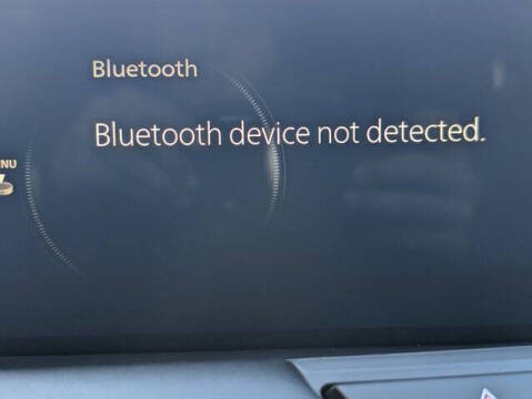 2025 Mazda CX-90 Plug-in Hybrid Premium Plus