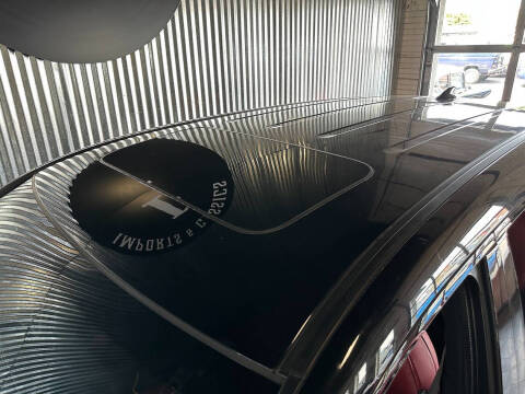 2020 Acura MDX SH-AWD w/Tech w/A-SPEC