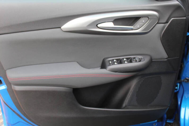 2024 Dodge Hornet GT