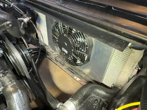 1976 Lotus Elite