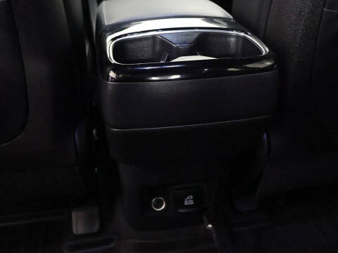 2024 Kia Telluride SX-Prestige X-Pro