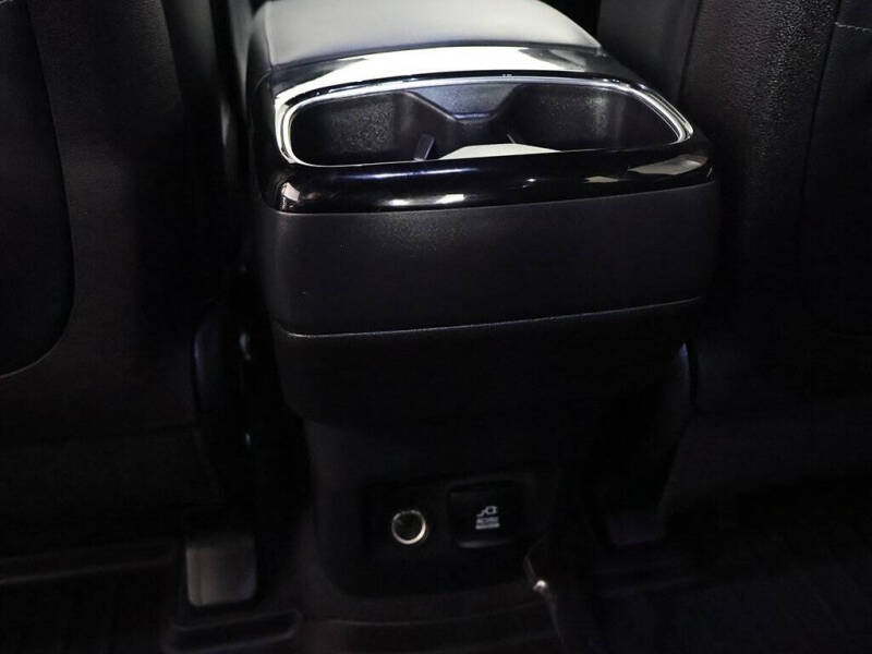 2024 Kia Telluride SX-Prestige X-Pro