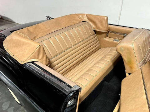 1955 Chrysler 300