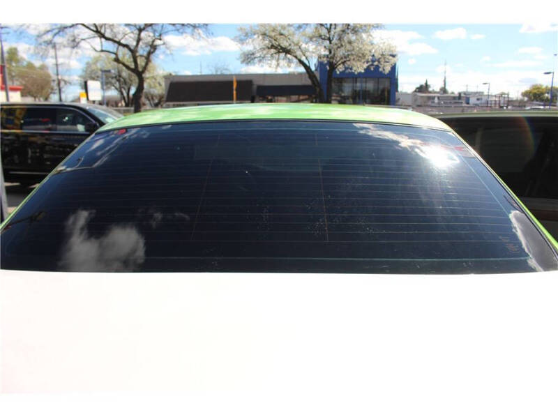 2004 Cadillac DeVille DTS