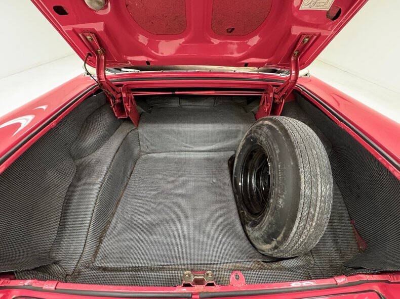 1957 Oldsmobile Super 88