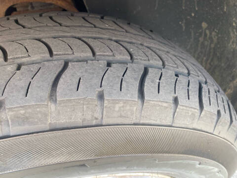 2009 GMC Sierra 1500 SLT