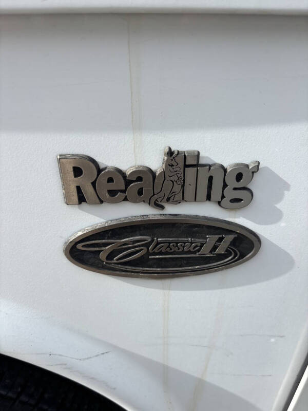 2012 RAM 3500 SLT