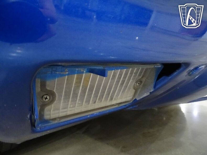 1970 Oldsmobile Cutlass Supreme