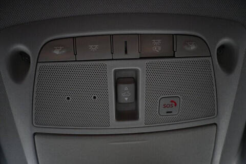 2017 Infiniti Q50 3.0T Premium