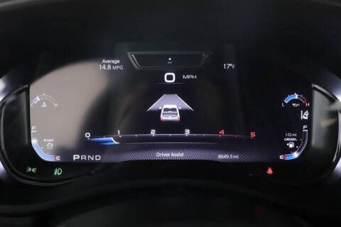 2024 RAM 2500 Limited