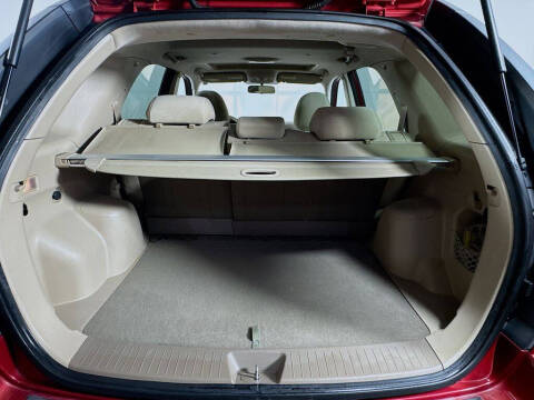 2010 Kia Sportage EX