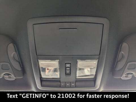 2015 Dodge Challenger