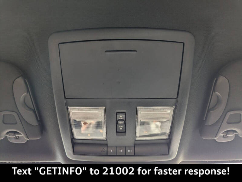 2015 Dodge Challenger