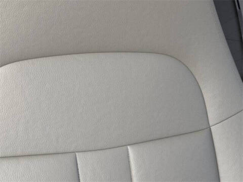 2024 Chevrolet Express 2500