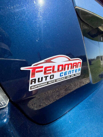 2012 Nissan Sentra 2.0 S