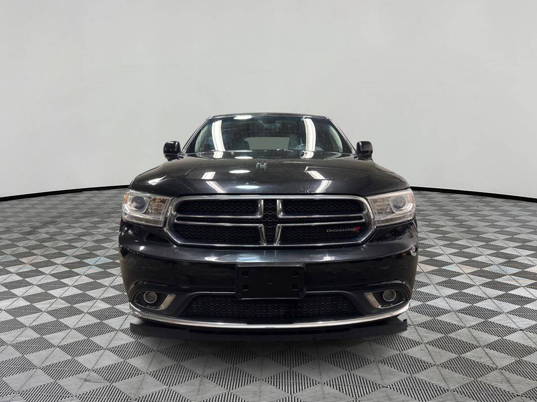 2014 Dodge Durango for sale at Paley Auto Group in Columbus, OH