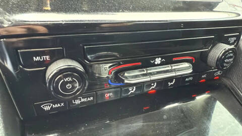 2024 Jeep Grand Cherokee L