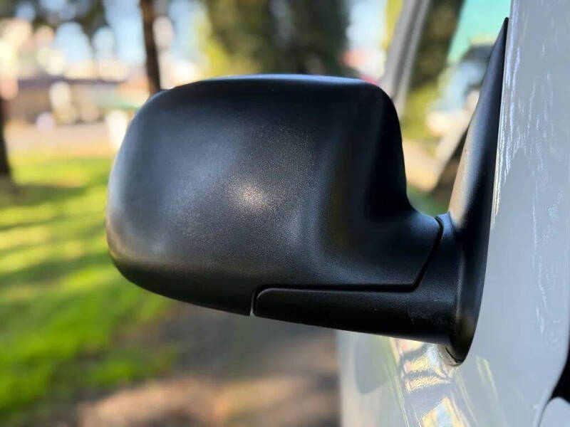 2002 Chevrolet Silverado 1500