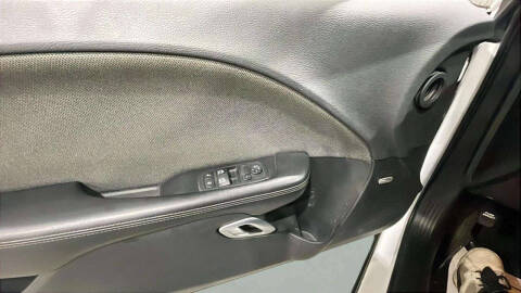 2015 Dodge Challenger R/T