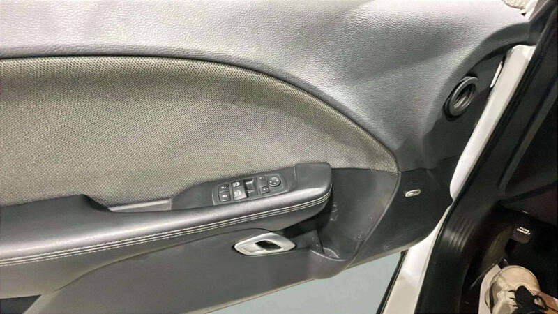 2015 Dodge Challenger R/T