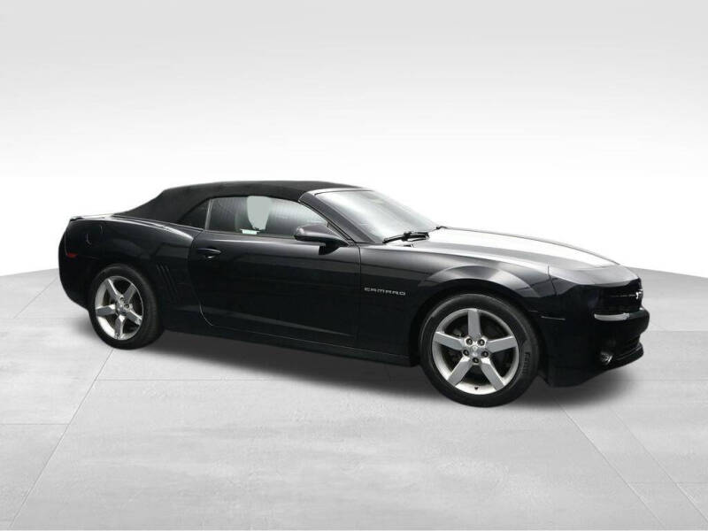2G1FC3D3XC9125677