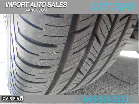 2011 BMW 3 Series 328i