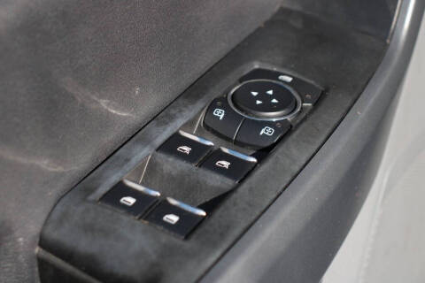 2023 Ford F-350 Super Duty XLT