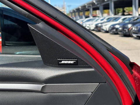 2024 Mazda CX-50 2.5 S Premium