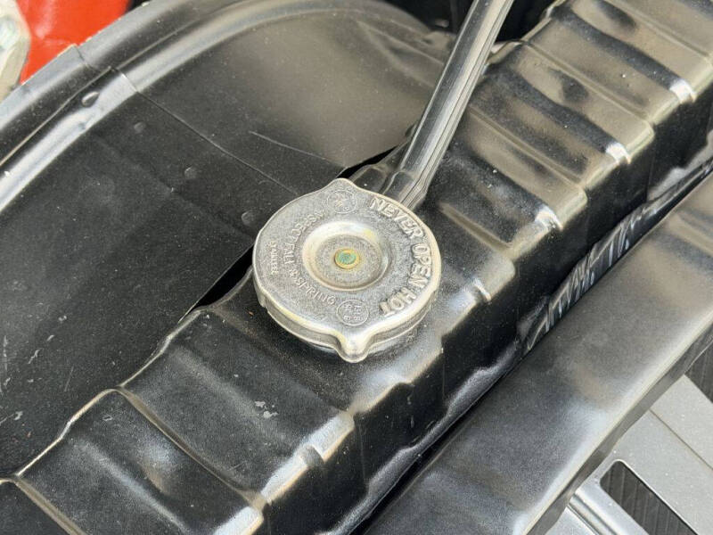 1963 Chevrolet Impala