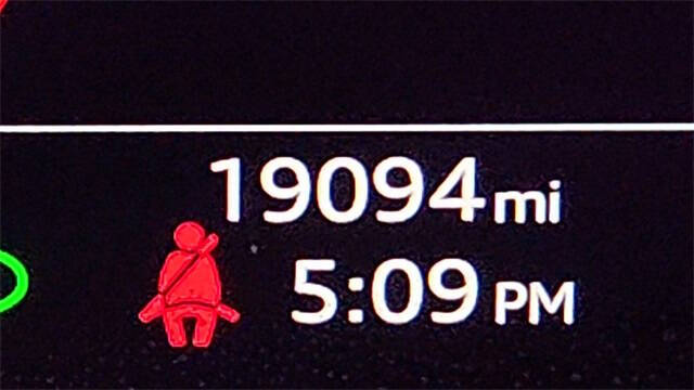 2022 Audi A6 quattro Premium 45 TFSI