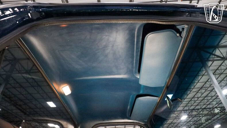 1982 GMC C/K 1500 Series