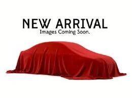 2008 Lincoln MKZ for sale at ES Motors-DAGSBORO location - Coming Soon in Dagsboro DE