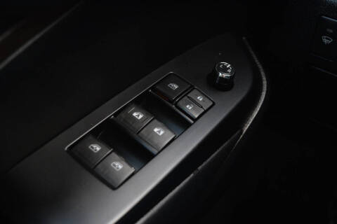 2014 Toyota Highlander XLE