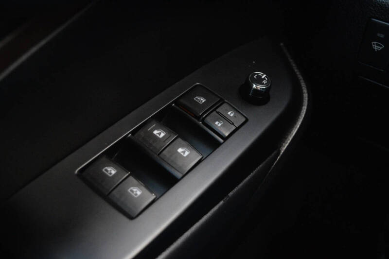 2014 Toyota Highlander XLE