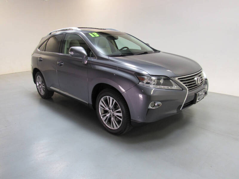 高品質 Lexus Carsforsale.com® - KS Manhattan, In Sale For スポーツトイ・アクショントイ
