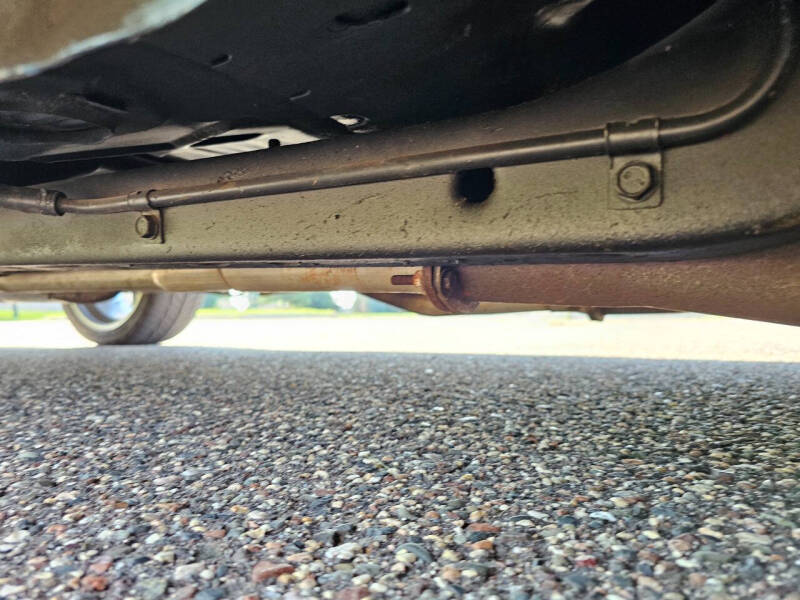 1979 Chevrolet Camaro