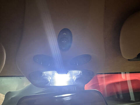 2008 Porsche 911 Carrera