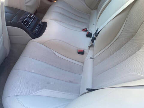 2015 BMW 6 Series 640i xDrive Gran Coupe