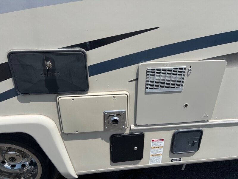 2016 Ford Transit 350 HD