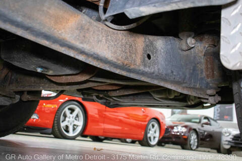 2000 Ford F-350 Super Duty XLT